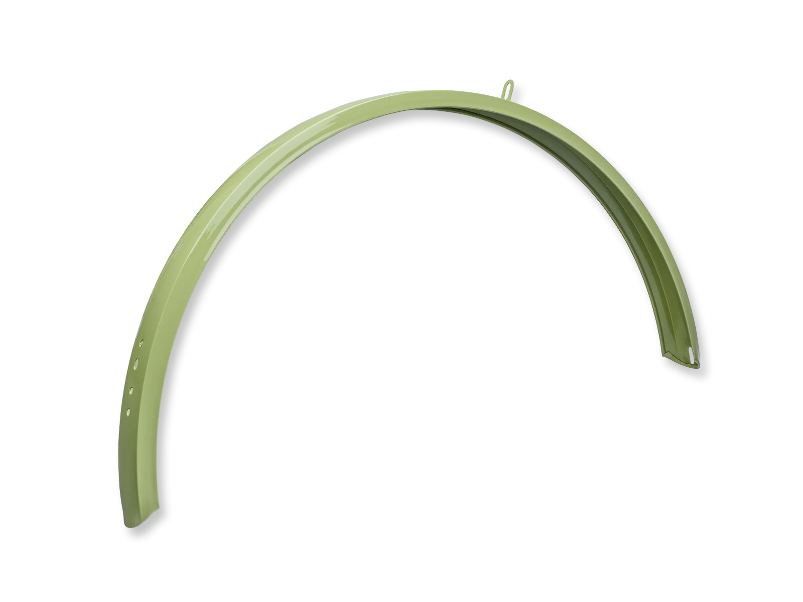 Urban Cruiser Rear fender - Image 4