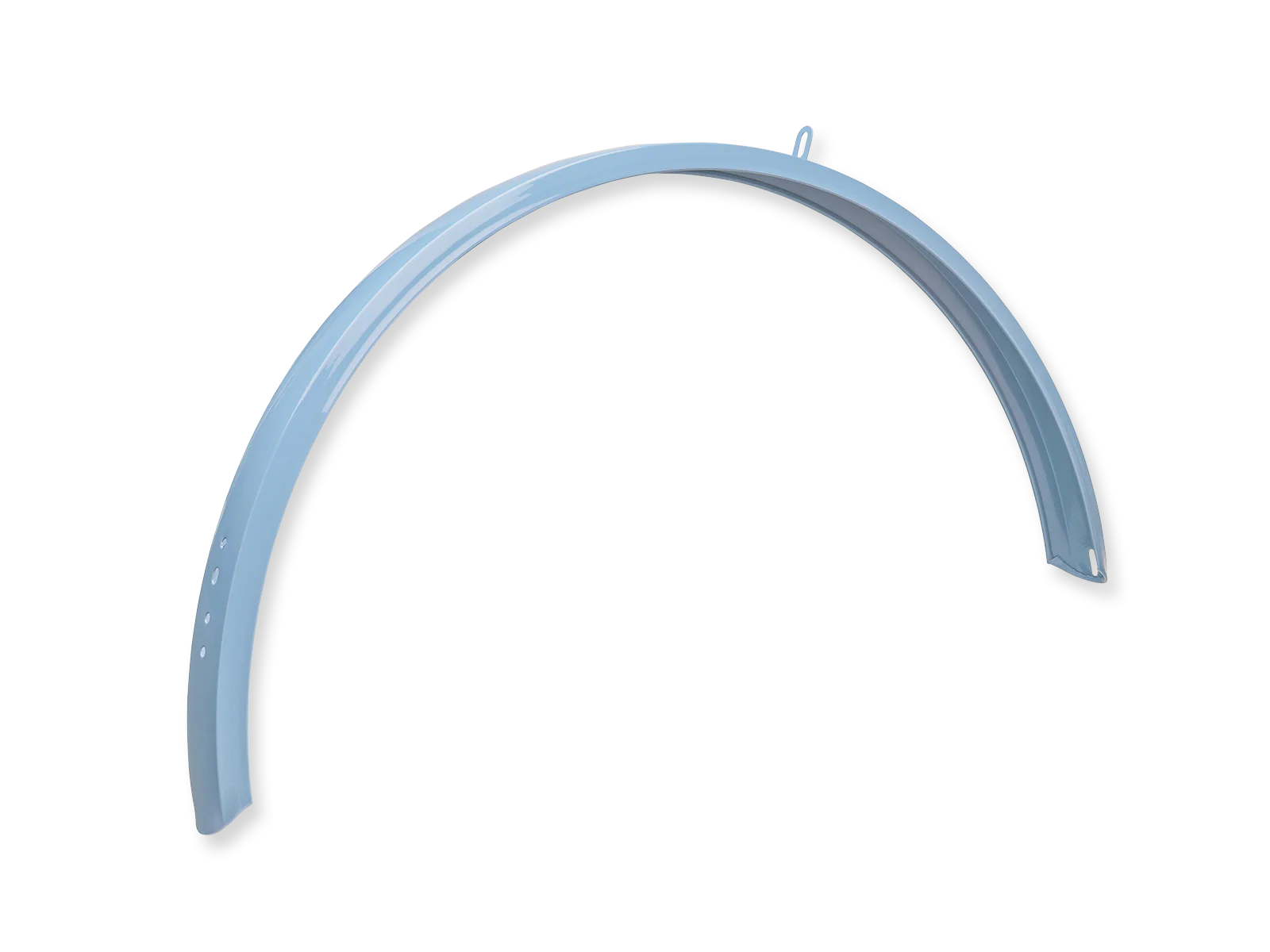 Urban Cruiser Rear fender - Image 5