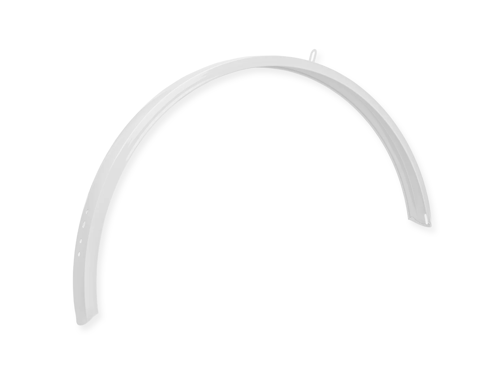 Urban Cruiser Rear fender - Image 6